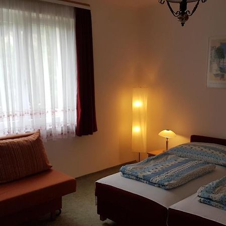 Apartamento Vadles nyaraló Visegrád Exterior foto